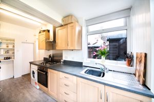 Photo 15- click for photo gallery